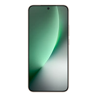 Honor Magic8 Lite + Earbuds X7i