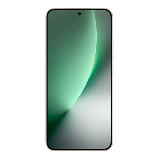 Honor Magic8 Lite + Earbuds X7i