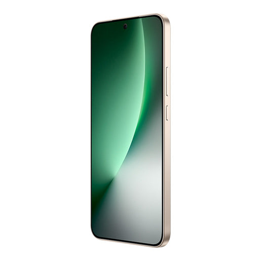 Honor Magic8 Lite + Earbuds X7i