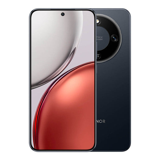 Honor Magic8 Lite + Pad X8a