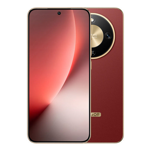 Honor Magic8 Lite + Earbuds X7i