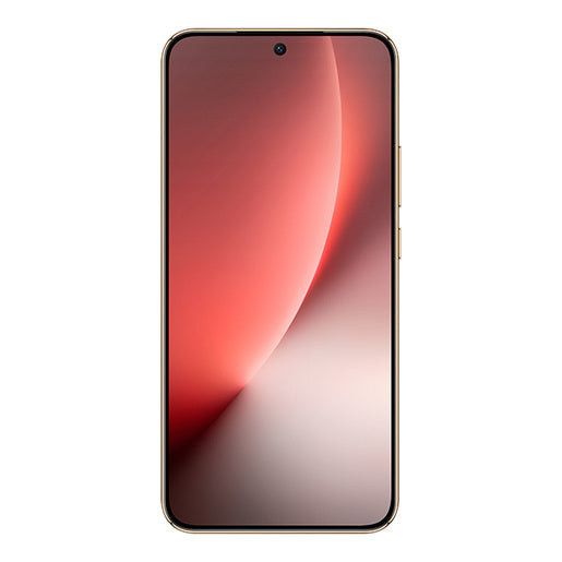 Honor Magic8 Lite + Earbuds X7i