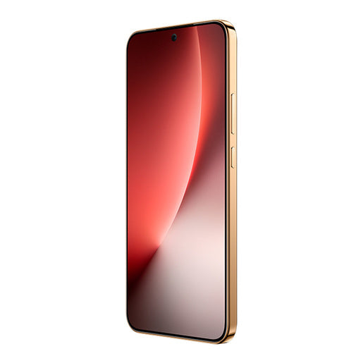 Honor Magic8 Lite + Earbuds X7i