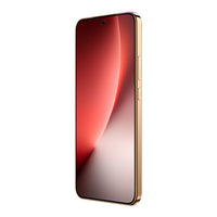 Honor Magic8 Lite + Earbuds X7i