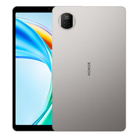 HONOR Pad X7