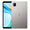 HONOR Pad X7