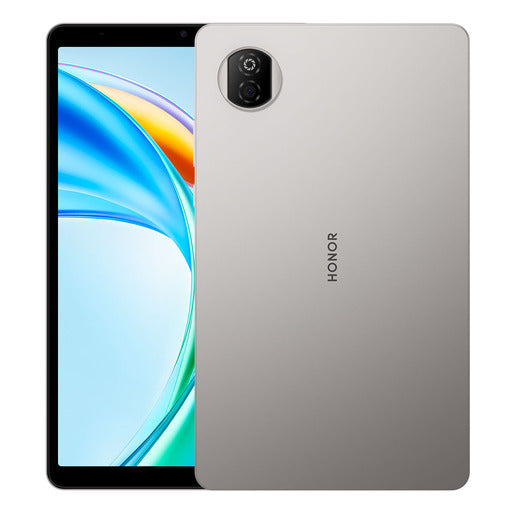 HONOR Pad X7