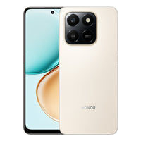Honor X7d | LGN-LX3