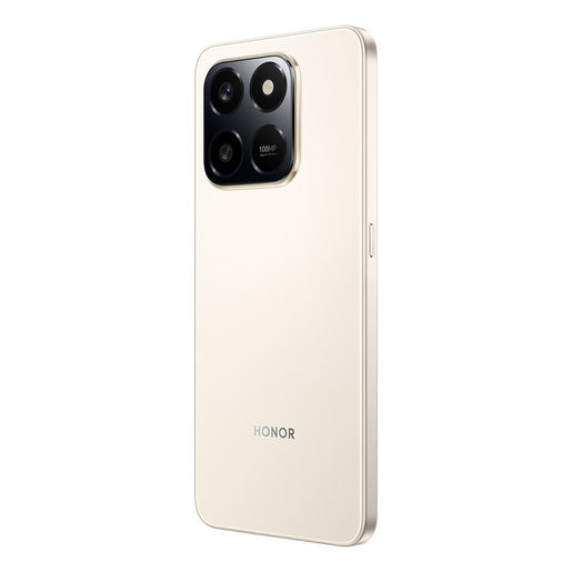 Honor X7d | LGN-LX3
