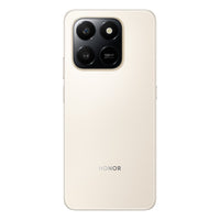 Honor X7d | LGN-LX3