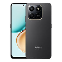 Honor X7d | LGN-LX3