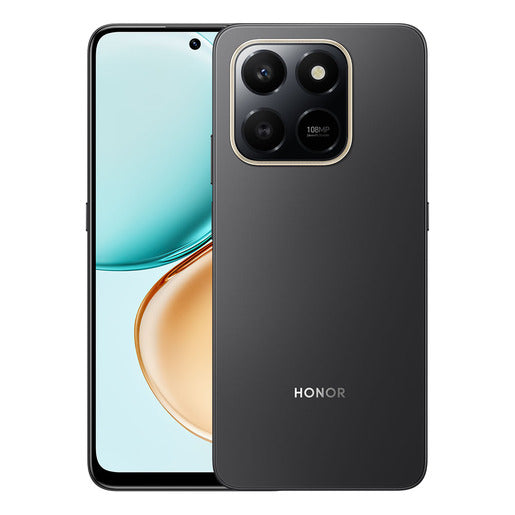 Honor X7d | LGN-LX3
