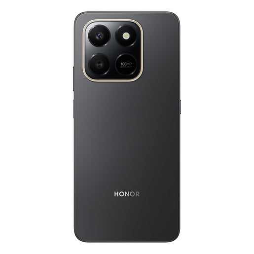 Honor X7d | LGN-LX3