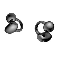 Honor Earbuds Clip 2 Pro | MKV-ME00