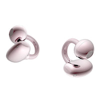 Honor Earbuds Clip 2 Pro | MKV-ME00