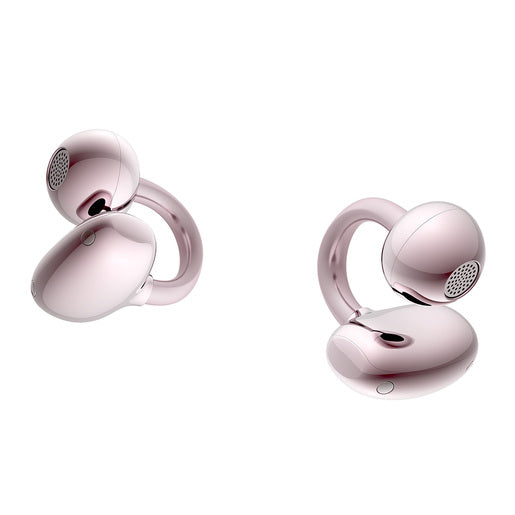 Honor Earbuds Clip 2 Pro | MKV-ME00