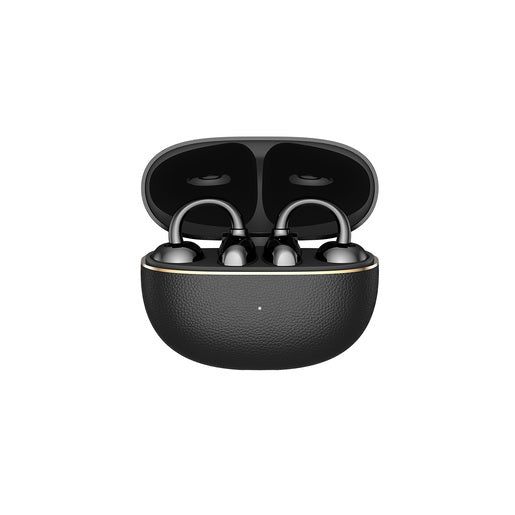 Honor Earbuds Clip 2 Pro | MKV-ME00