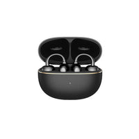 Honor Earbuds Clip 2 Pro | MKV-ME00