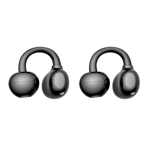 Honor Earbuds Clip 2 Pro | MKV-ME00