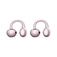 Honor Earbuds Clip 2 Pro | MKV-ME00