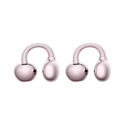 Honor Earbuds Clip 2 Pro | MKV-ME00