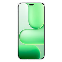 Honor 600e | LNA-NX3