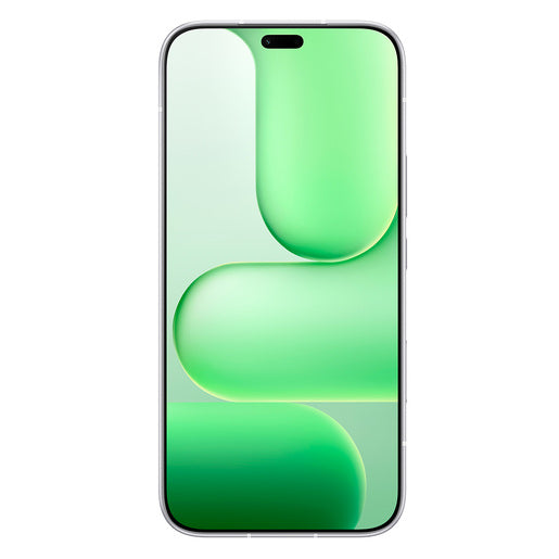 Honor 600e | LNA-NX3