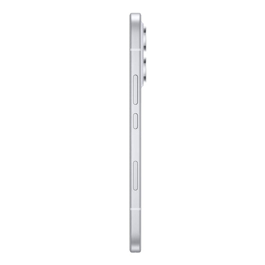 Honor 600e | LNA-NX3