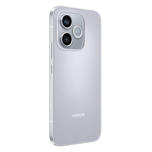 Honor 600e | LNA-NX3