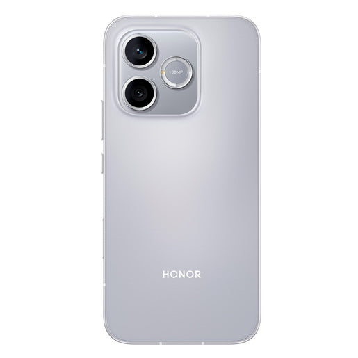 Honor 600e | LNA-NX3