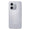 Honor 600e | LNA-NX3