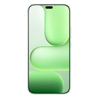 Honor 600e | LNA-NX3