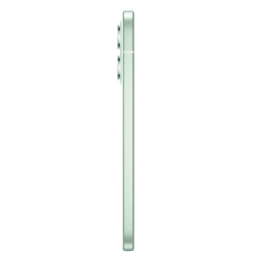 Honor 600e | LNA-NX3
