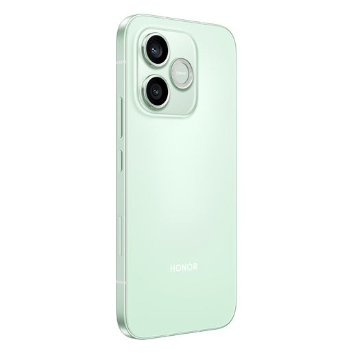 Honor 600e | LNA-NX3