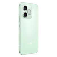 Honor 600e | LNA-NX3
