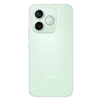 Honor 600e | LNA-NX3