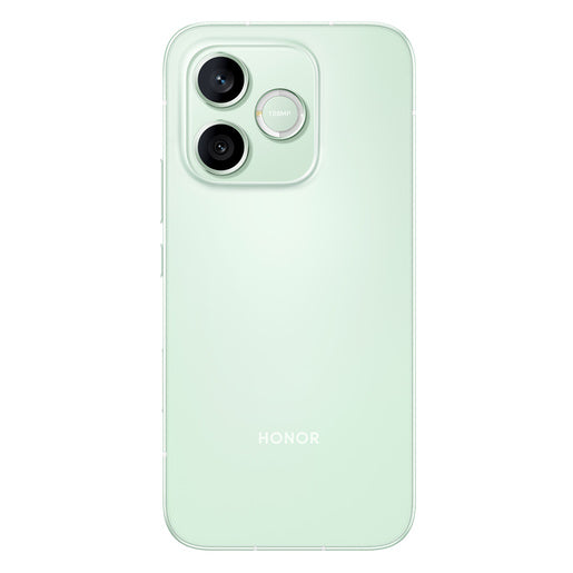 Honor 600e | LNA-NX3