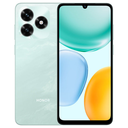 Honor X5c | NLA-LX3