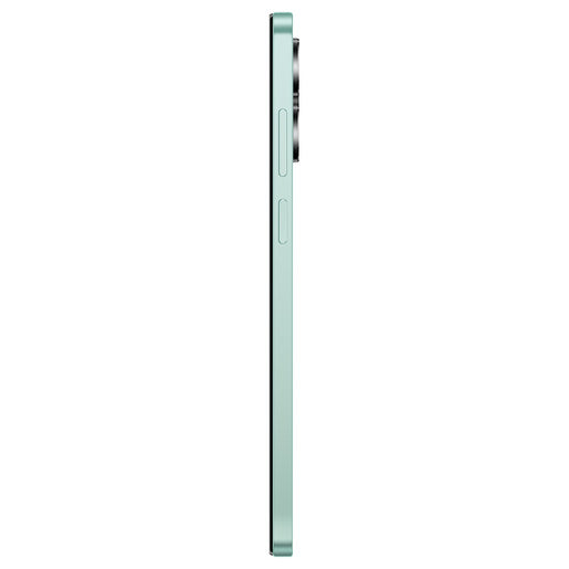 Honor X5c | NLA-LX3