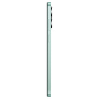 Honor X5c | NLA-LX3