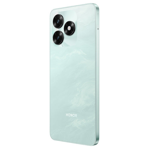 Honor X5c | NLA-LX3