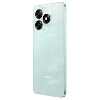 Honor X5c | NLA-LX3