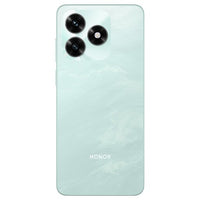 Honor X5c | NLA-LX3