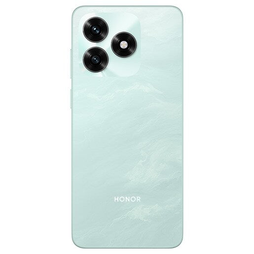 Honor X5c | NLA-LX3
