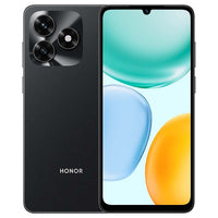Honor X5c | NLA-LX3