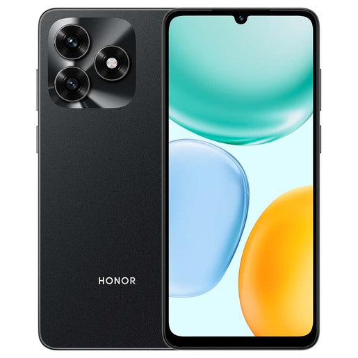 Honor X5c | NLA-LX3