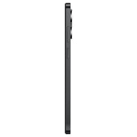 Honor X5c | NLA-LX3