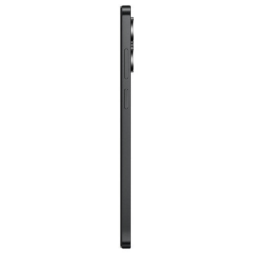 Honor X5c | NLA-LX3