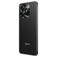 Honor X5c | NLA-LX3