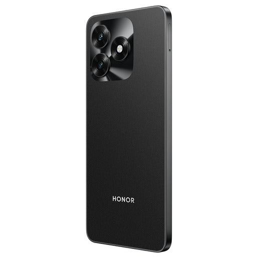 Honor X5c | NLA-LX3
